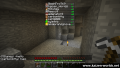 Screen-Shot-2014-08-31-at-17.39.58