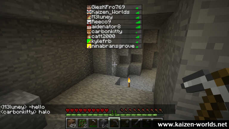 Screen-Shot-2014-08-31-at-17.39.58